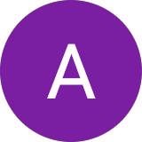 Annie Witt's Google profile image