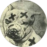 Marco Orozco's Google profile photo