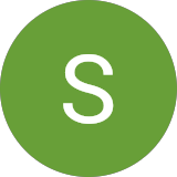 Shiala Thomas's Google profile image